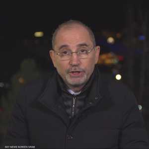 الصفدي: الحلول الأمنية مجرد بوابة لتصعيد أكبر في المنطقة