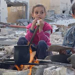 الأمم المتحدة: الحرب في غزة خلفت خسائر فادحة بين الأطفال