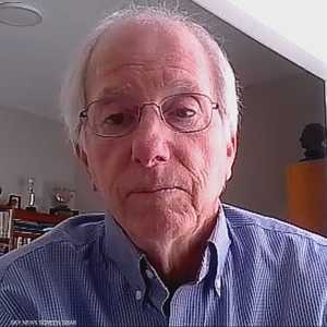 دينيس روس: المرحلة الثانية من اتفاق غزة هي الأهم