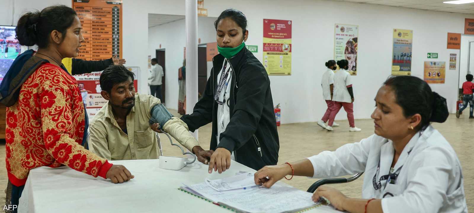 وقعت حالات الوفاة لأشخاص بينهم 13 طفلا