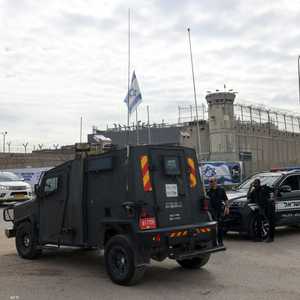 إسرائيل أفرجت عن 200 أسير بموجب صفقة التبادل مع حماس