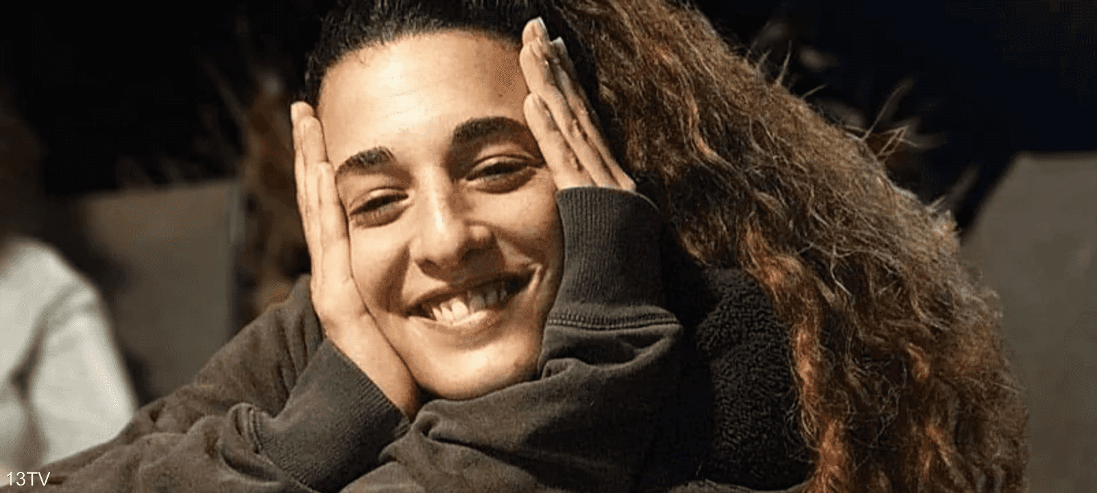 أربيل يهود - أرشيفية