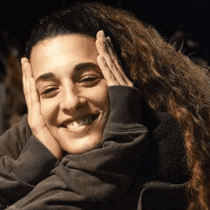 أربيل يهود - أرشيفية