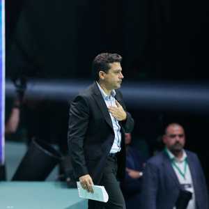 عميحاي شيكلي ألغى زيارته إلى بروكسل