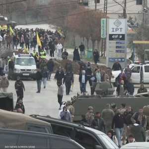 لبنان.. إسرائيل باقية بانتهاء المهلة