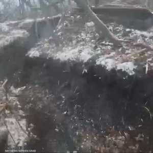 الإعلام الغربي يغير "رواية النصر" بحرب أوكرانيا لصالح روسيا