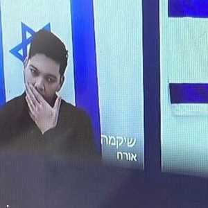 الجنديان متهمان بالتجسس لصالح إيران