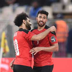 تريزيغيه سيعود إلى الأهلي بنهاية الموسم الجاري