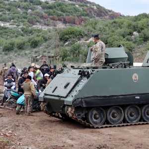 لبنان وإسرائيل وخطوات العودة إلى الجنوب اللبناني غير المعبدة