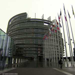 سوريا وأوروبا.. اتفاق على خارطة طريق لتخفيف العقوبات