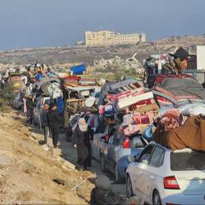 غزة بين العودة وكابوس التهجير.. الخيارات الصعبة