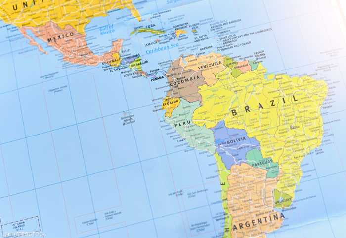 أميركا اللاتينية وترامب .. مواجهة مرتقبة