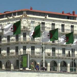 فرنسا والجزائر.. تفاقم الخلافات بين البلدين