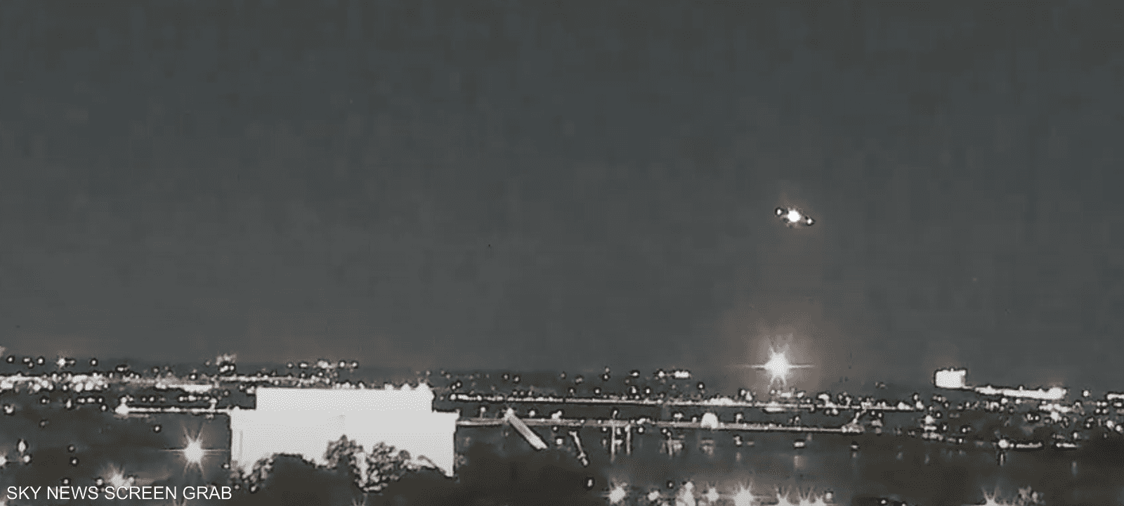 كاميرا يرث كام "EarthCam"