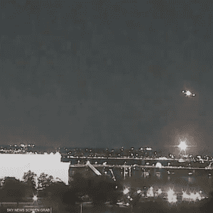 كاميرا يرث كام "EarthCam"