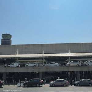 إسرائيل تشكو من تمويل إيران لحزب الله بحقائب من النقود