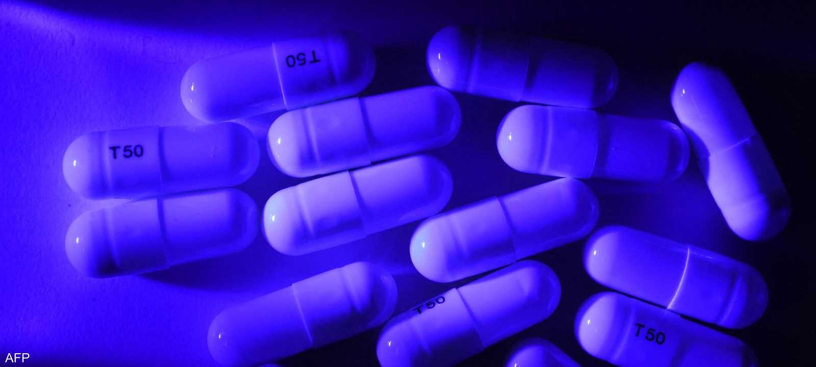 مسكنات الألم لها علاقة بتحسن الذاكرة والذكاء