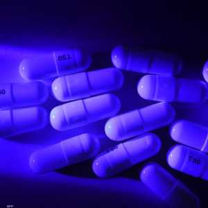 مسكنات الألم لها علاقة بتحسن الذاكرة والذكاء