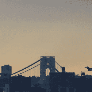 عطل فني أدى لإلغاء وتعطل المئات من رحلات الطيران بأميركا