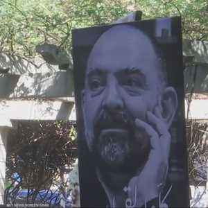 لبنان.. قرار قضائي في قضية اغتيال "لقمان سليم"