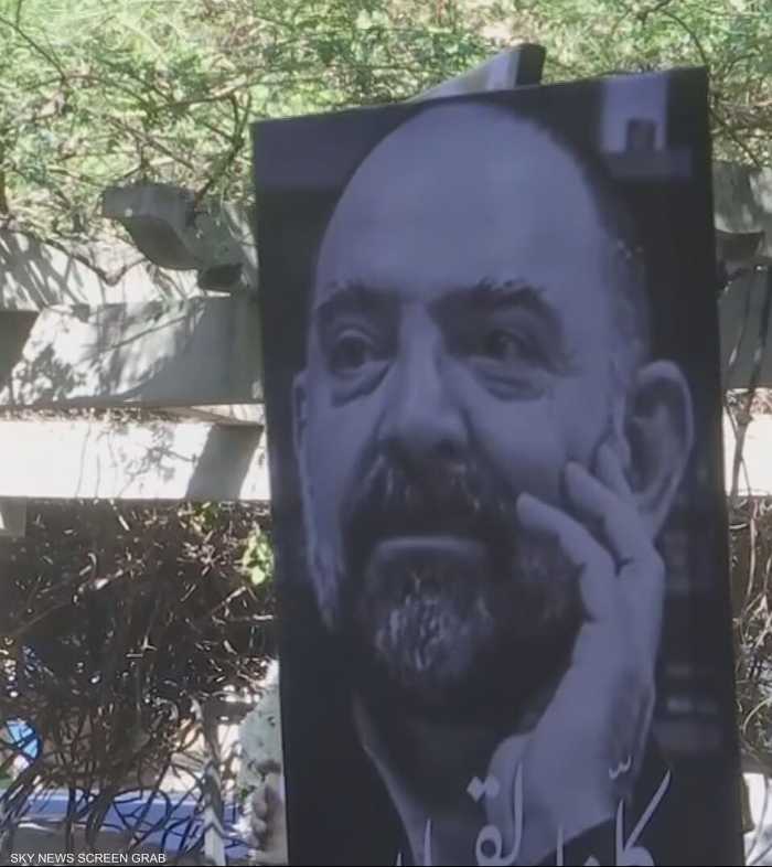 لبنان.. قرار قضائي في قضية اغتيال "لقمان سليم"