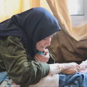 نقص حاد في الأدوية والمعدات الطبية تعاني منه مستشفيات سوريا