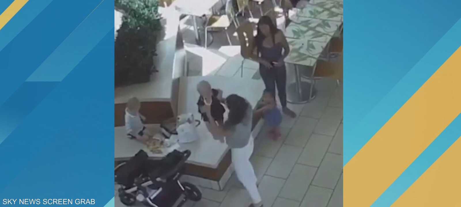 حماية الأطفال من الحوادث: بين الوقاية والوعي