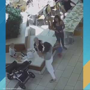 حماية الأطفال من الحوادث: بين الوقاية والوعي