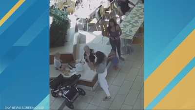 حماية أطفالنا من الحوادث.. نصائح ذهبية من الخبراء