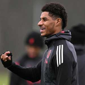 راشفورد قريب من الانتقال لأستون فيلا