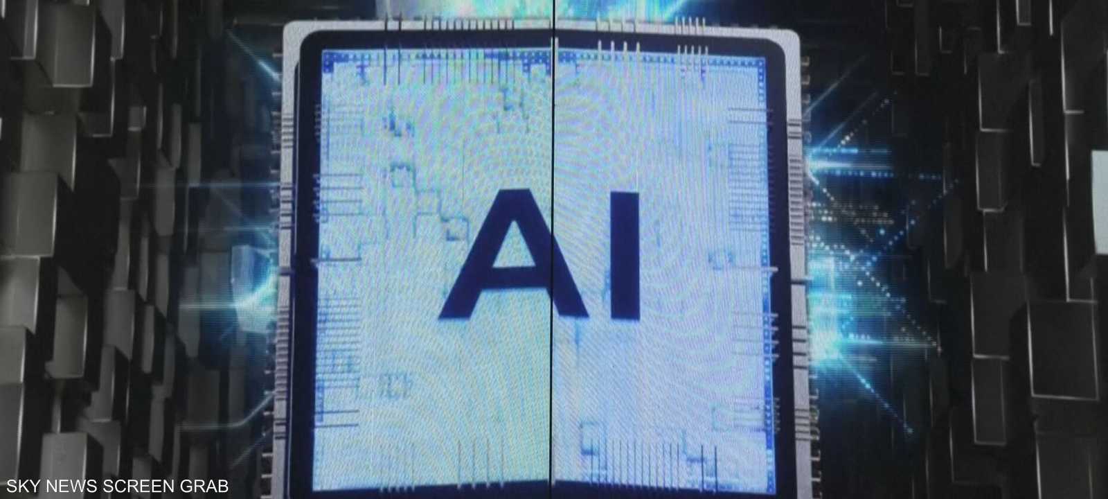 "أوبن إيه آي" تطلق أداة ذكاء اصطناعي جديدة لتسهيل مهام البحث