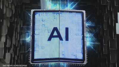 حملات سرية ورسائل تشويه.. كيف يتم استغلال "تشات جي بي تي"؟