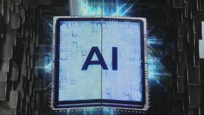 "أوبن إيه آي" تطلق أداة ذكاء اصطناعي جديدة لتسهيل مهام البحث