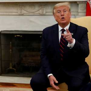 نتنياهو في واشنطن.. وترقب لانعكاسات نتائج اللقاء على المنطقة