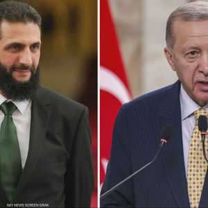 حسابات سوريا في ضوء مشاريع متباينة