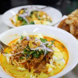 ينصح الأطباء بترك فترة 12 ساعة بين العشاء والإفطار