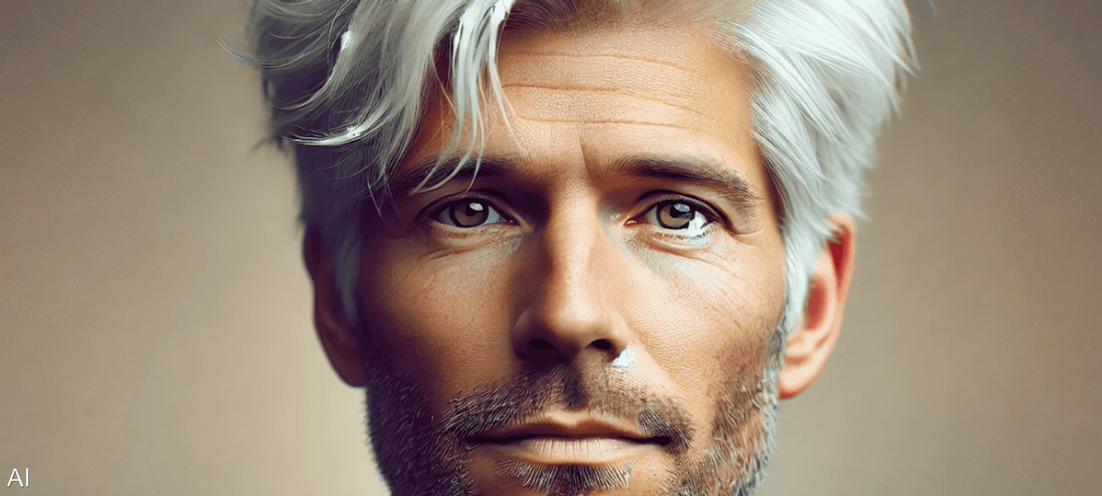 يمكن الحصول على "الوتيولين" في خضروات مثل الكرفس البروكلي