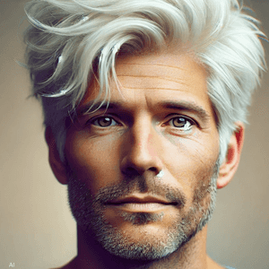 يمكن الحصول على "الوتيولين" في خضروات مثل الكرفس البروكلي