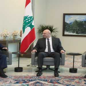 لبنان.. تعثر اللحظات الأخيرة يعيق إعلان التشكيلة الحكومية