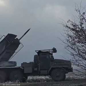 إدارة ترامب تستعد للكشف عن خطتها لإنهاء الحرب في أوكرانيا