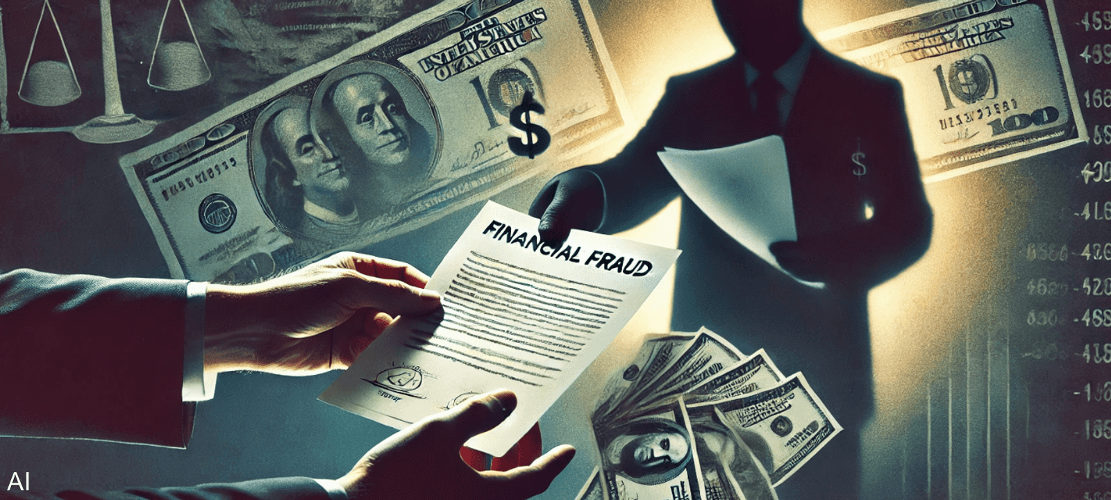 ضبط شركات وهمية تروج لرحلات حج وعمرة بدون تراخيص