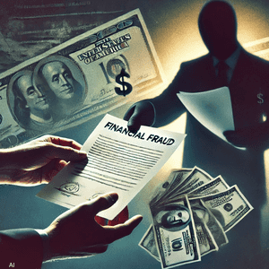 ضبط شركات وهمية تروج لرحلات حج وعمرة بدون تراخيص