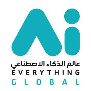 عالم الذكاء الاصطناعي 2025