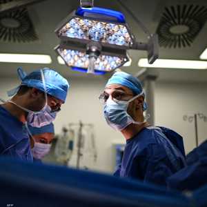 النتائج تفتح الباب أمام تساؤلات جديدة حول توقيت الوفاة