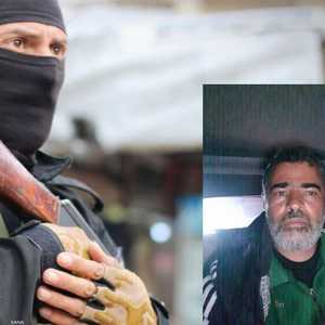 القبض على أحد مرتكبي مجزرة كفر شمس