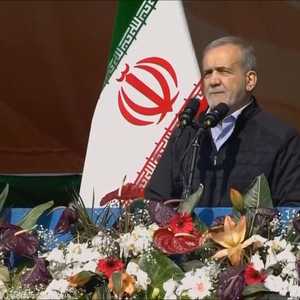 بين المواجهة والتفاوض.. إيران أمام خيارات صعبة