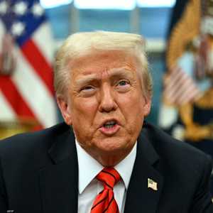 ترامب: أبواب الجحيم ستفتح إذا لم يتم إعادة الرهائن