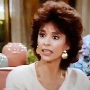 الحلقة تعود إلى عام 1987