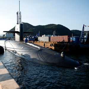 بيونغيانغ اتهمت واشنطن بالانخراط في عمل عسكري عدائي