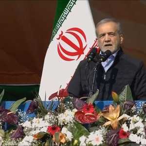 طهران وواشنطن.. مفاوضات تحت التهديد.. فما سيناريوهاتها؟